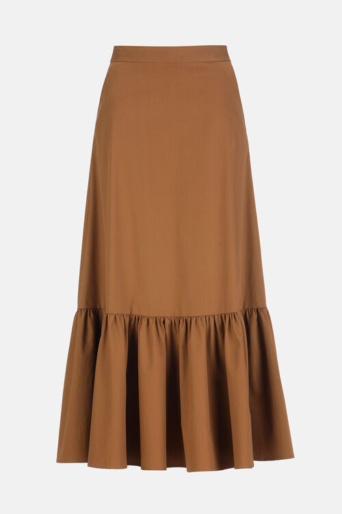 Skirt (Timpano)