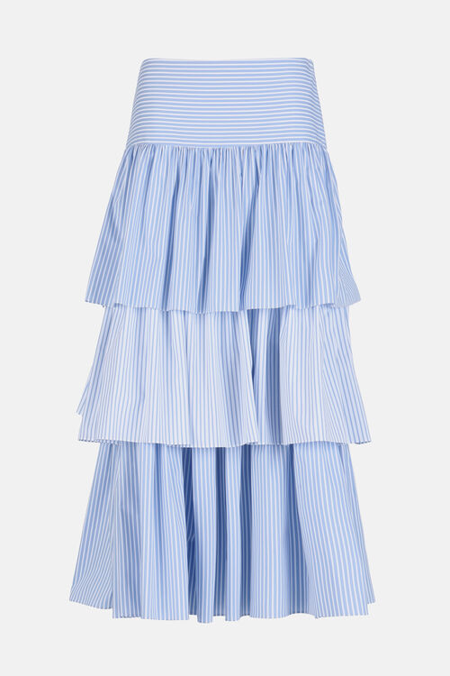 Skirt (Traguardo)