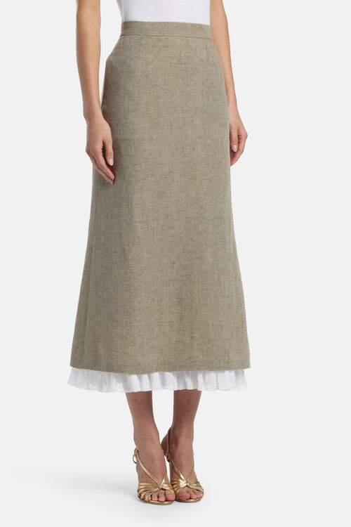 Skirt (Trionfo)