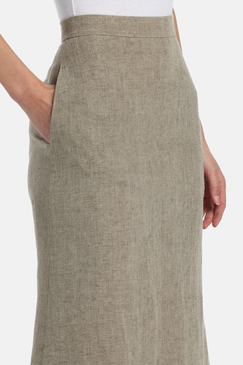 Skirt (Trionfo)