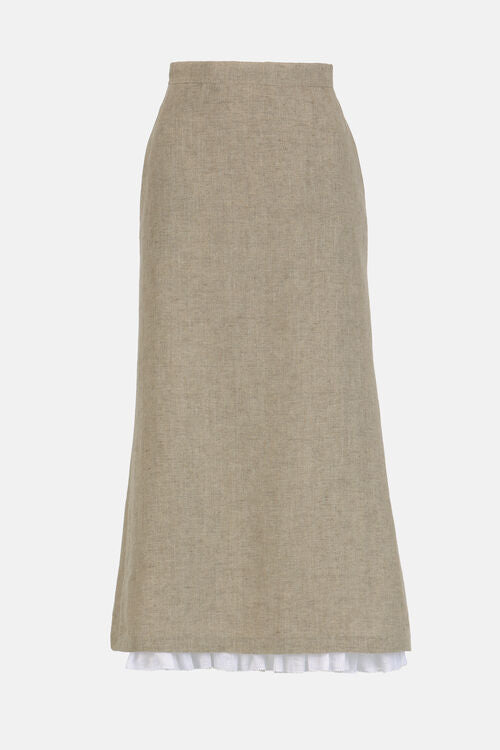 Skirt (Trionfo)