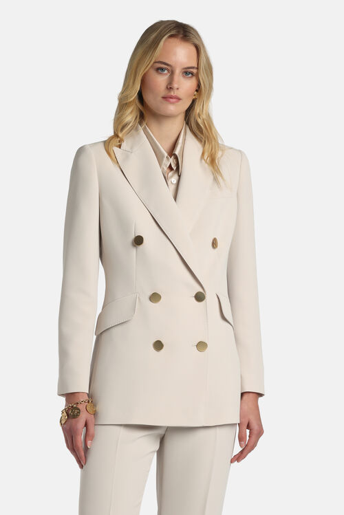 Jacket (Varadero)