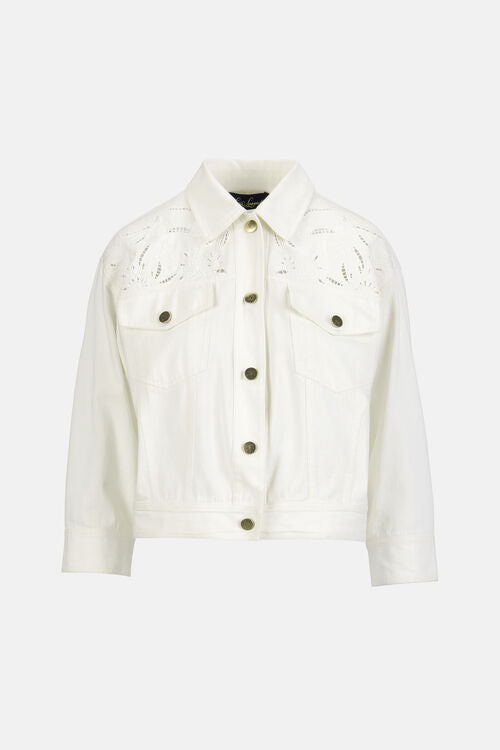 Jacket (Vassano)