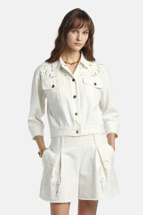 Jacket (Vassano)