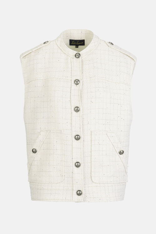 Jacket (Vignolo)