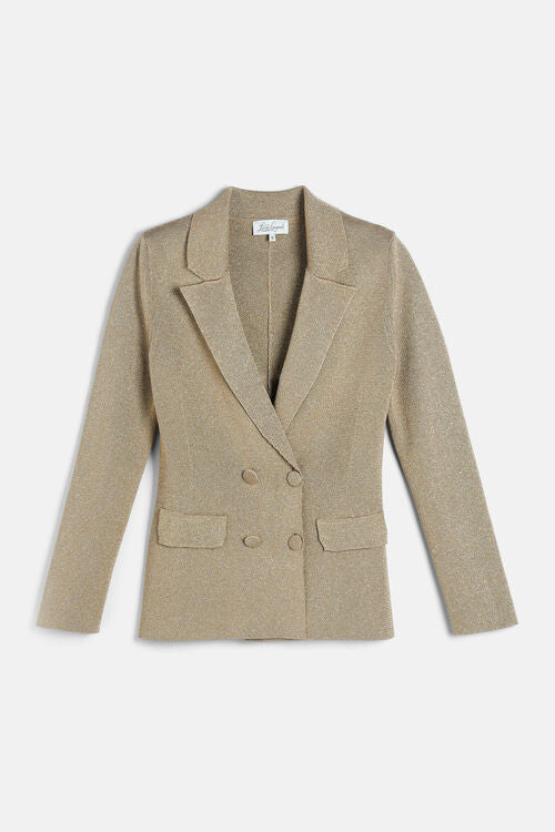 Jacket (Zagarolo)