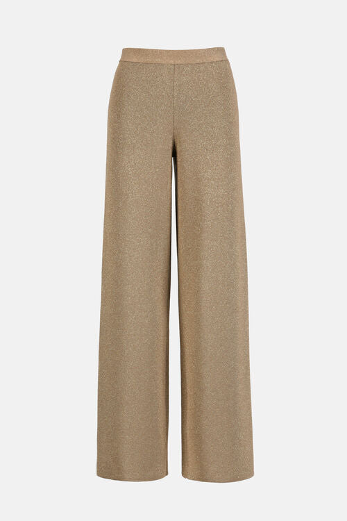Trousers (Zavorra)