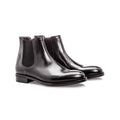 Black Boot (44038)