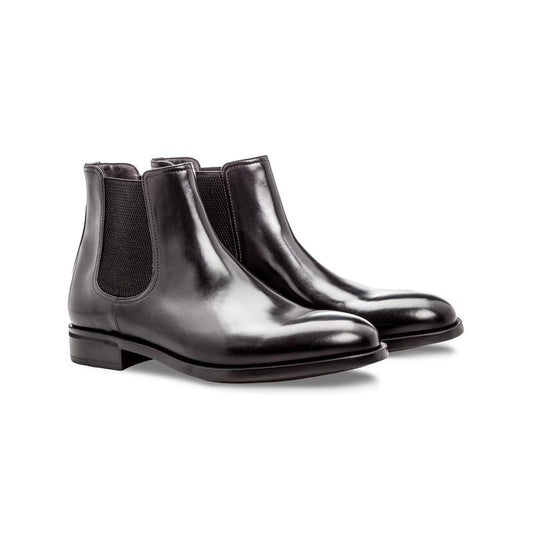Black Boot (44038)
