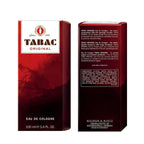 TABAC ORIGINAL EDC 100ml