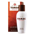 TABAC ORIGINAL EDC 100ml