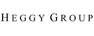 Heggy Group