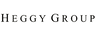 Heggy Group logo