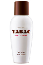 TABAC ORIGINAL EDC 50ML