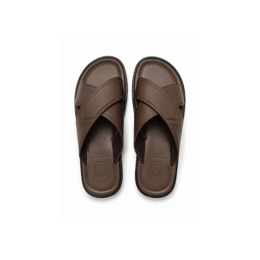 Slipper (GUADALUPA)