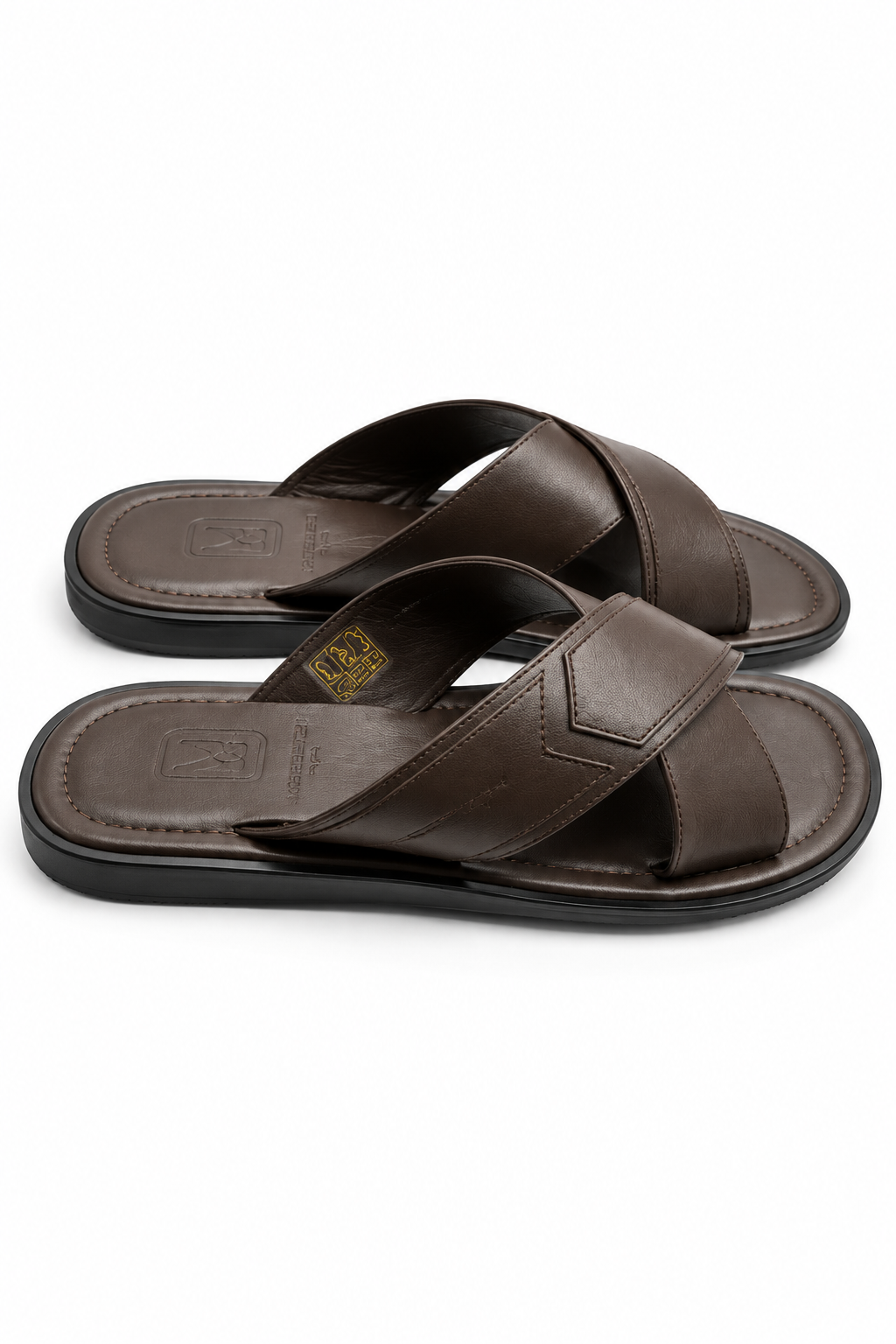 Slipper (GUADALUPA)