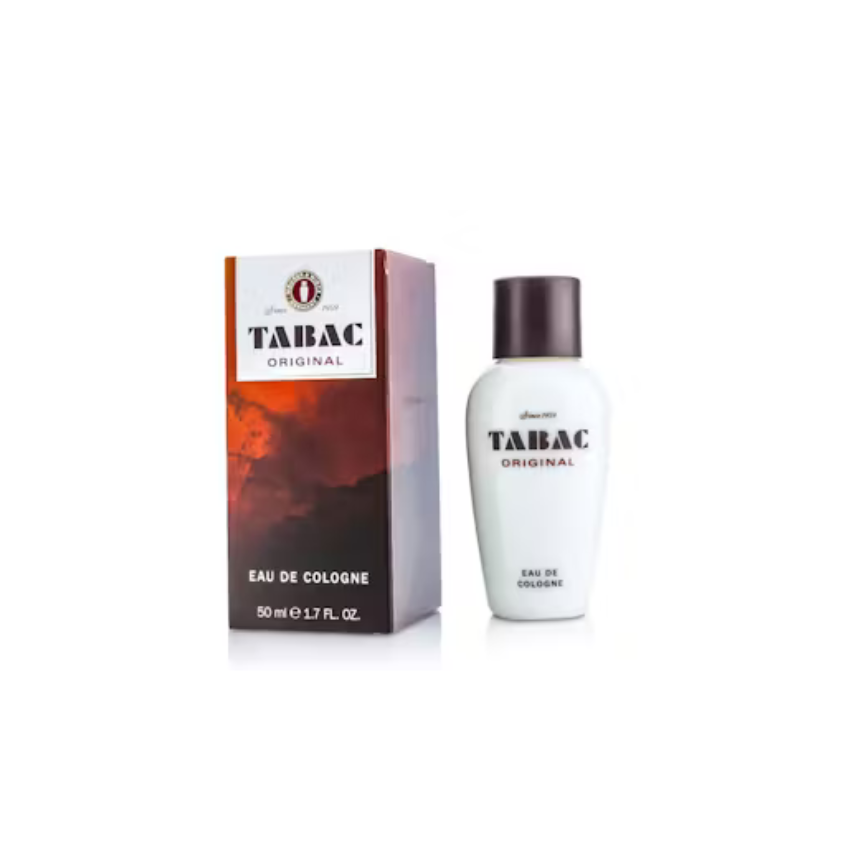 TABAC ORIGINAL EDC 50ML