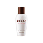 TABAC ORIGINAL EDC 30ML