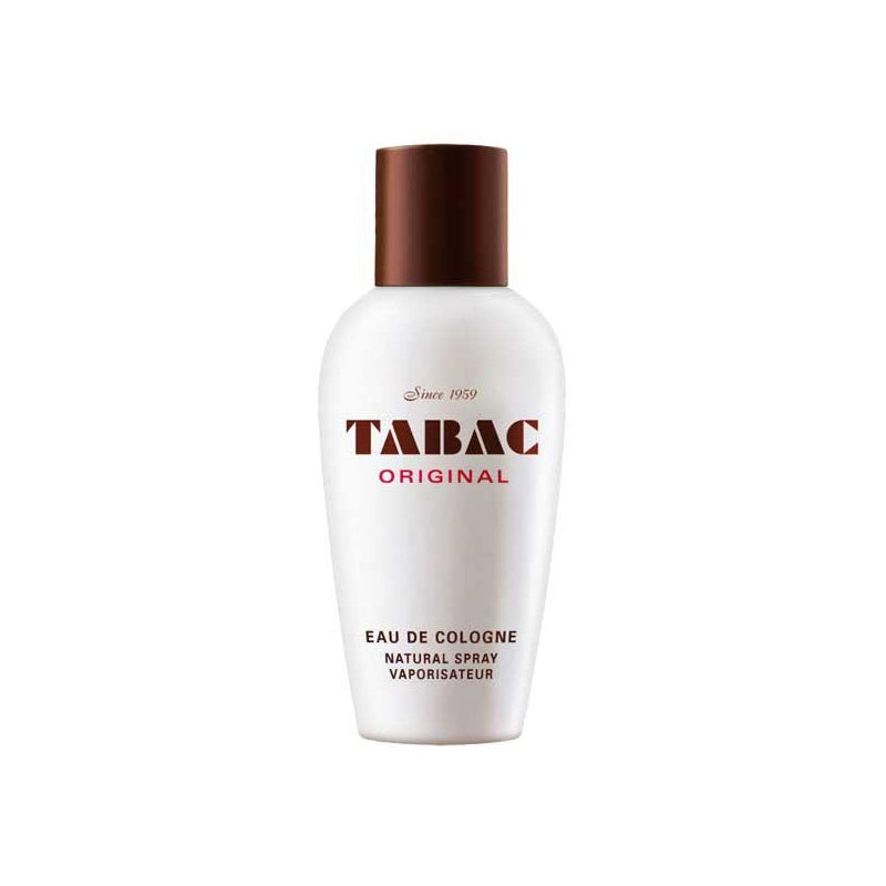 TABAC ORIGINAL EDC 30ML